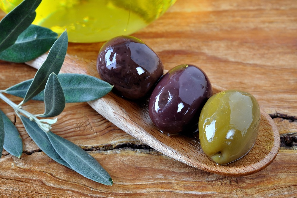 AOVE aceite de oliva matices coupage aceite de oliva virgen extra olivar aceituna aceite monovarietal La Comunal