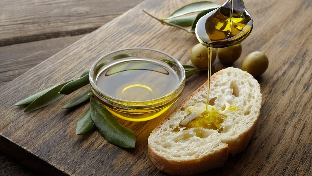 aceite de oliva virgen extra AOVE consejos de conservación cocina gastronomía La Comunal
