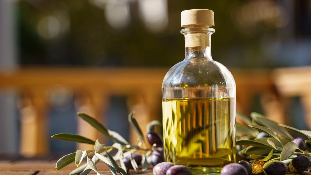 Olive Weeks AOVE diversidad matices aceite de oliva virgen extra olivar aceituna sabor La Comunal