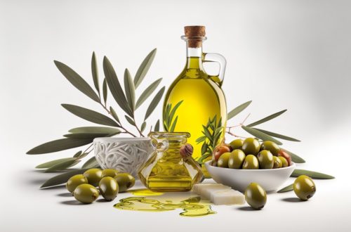 Olive Weeks AOVE aceites de oliva virgen extra Semana Santa matices aceite de oliva virgen extra olivar aceituna sabor La Comunal