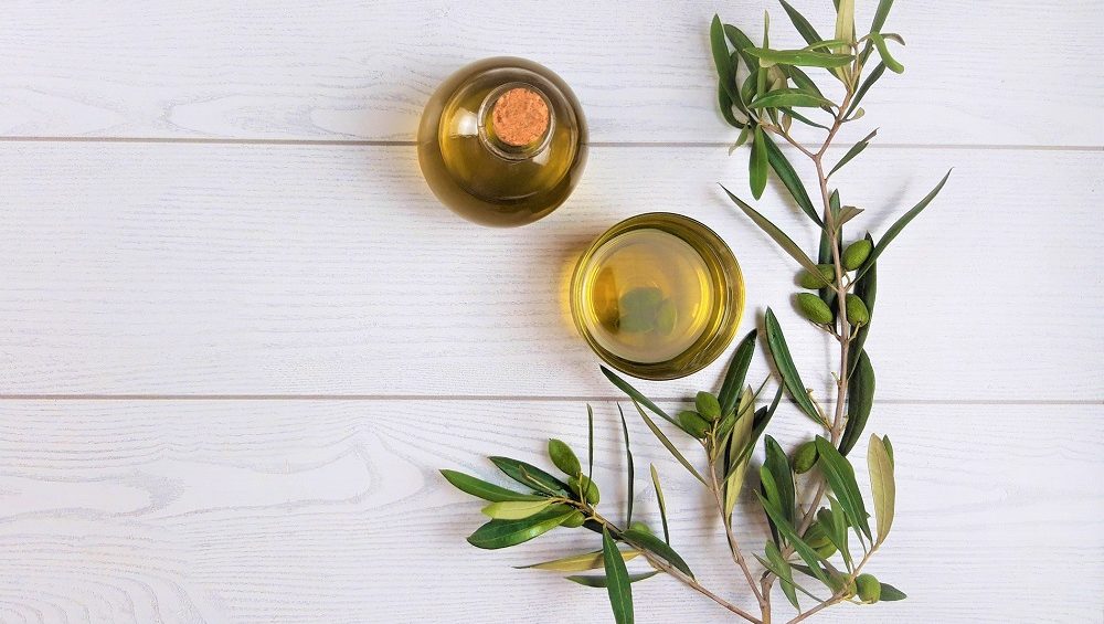 Olive Weeks #oliveweeks AOVE aceites de oliva virgen extra ecológico matices aceite de oliva virgen extra olivar aceituna sabor La Comunal