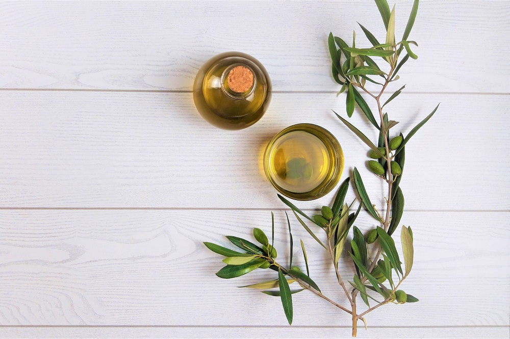 Olive Weeks #oliveweeks AOVE aceites de oliva virgen extra ecológico matices aceite de oliva virgen extra olivar aceituna sabor La Comunal