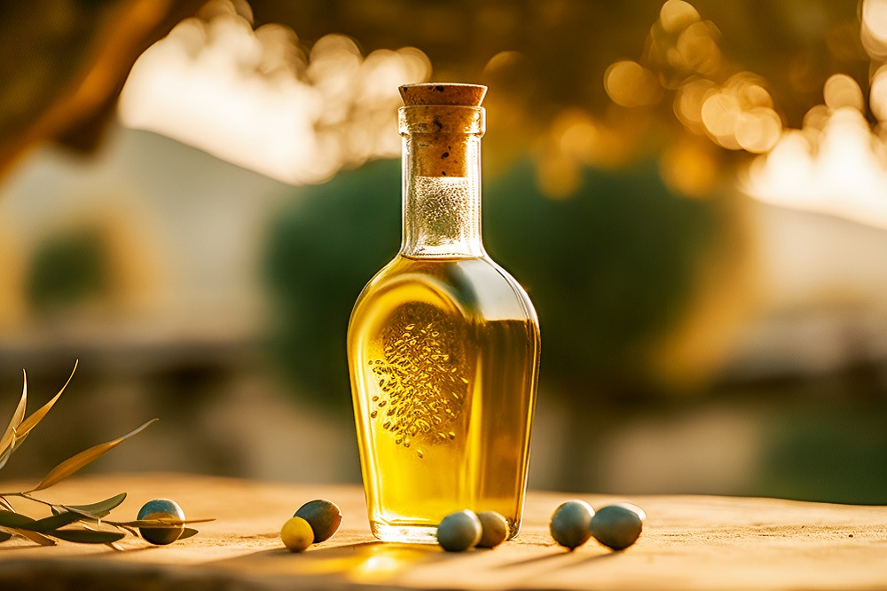 Olive Weeks #oliveweeks AOVE aceites de oliva virgen extra ofertas de verano promoción exclusiva matices aceite de oliva virgen extra olivar aceituna sabor La Comunal