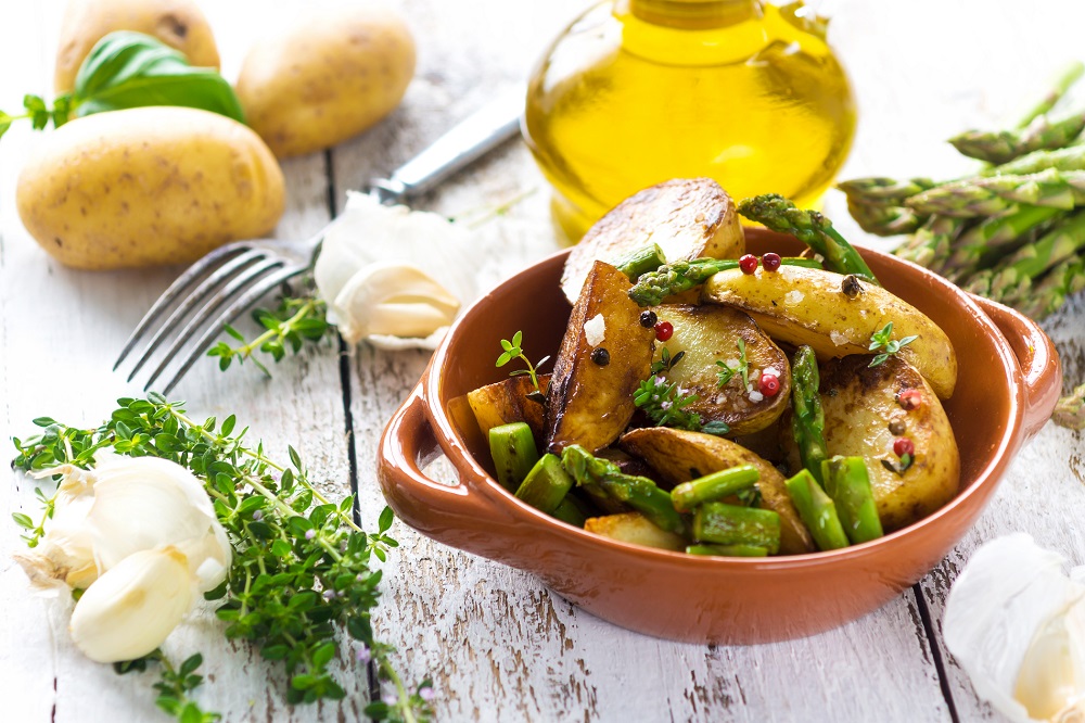 Olive Weeks #oliveweeks AOVE aceites de oliva virgen extra asados parrilladas alimentos a la brasa platos a la parrilla ofertas de verano promoción exclusiva matices aceite de oliva virgen extra olivar aceituna sabor La Comunal