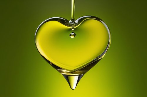 Olive Weeks #oliveweeks AOVE aceites de oliva virgen extra Día de la Madre felicidades mamá regalo matices aceite de oliva virgen extra olivar aceituna sabor La Comunal