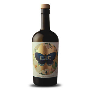 Au - Lingote - Picual - Aceite de oliva virgen extra 500 ml