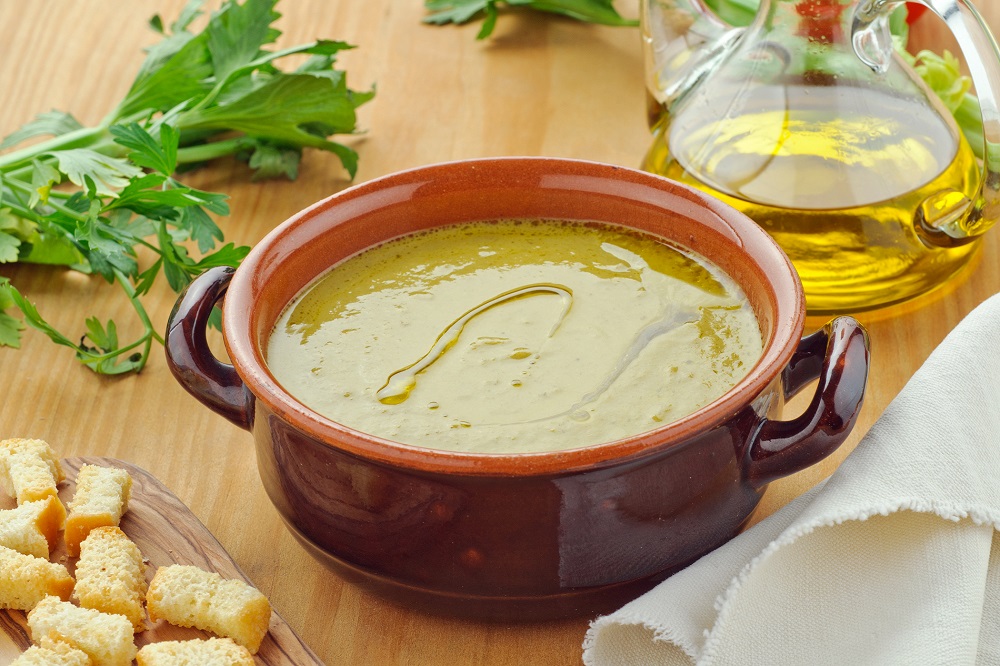 Olive Weeks #oliveweeks AOVE aceites de oliva virgen extra cremas salsas purés promoción exclusiva matices aceite de oliva virgen extra olivar aceituna sabor La Comunal
