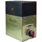Merula - Coupage - Aceite de oliva virgen extra 3 litros